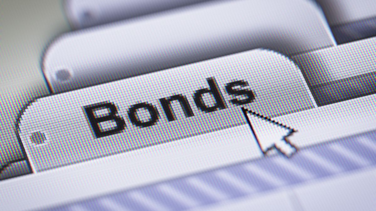 what-is-floating-rates-bonds-should-you-invest-know-everything
